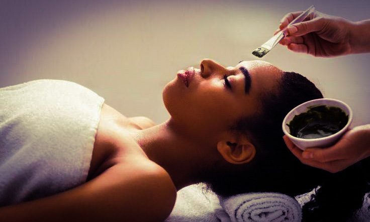 Smart Peel Primer