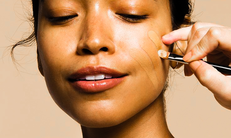 Maquillaje
